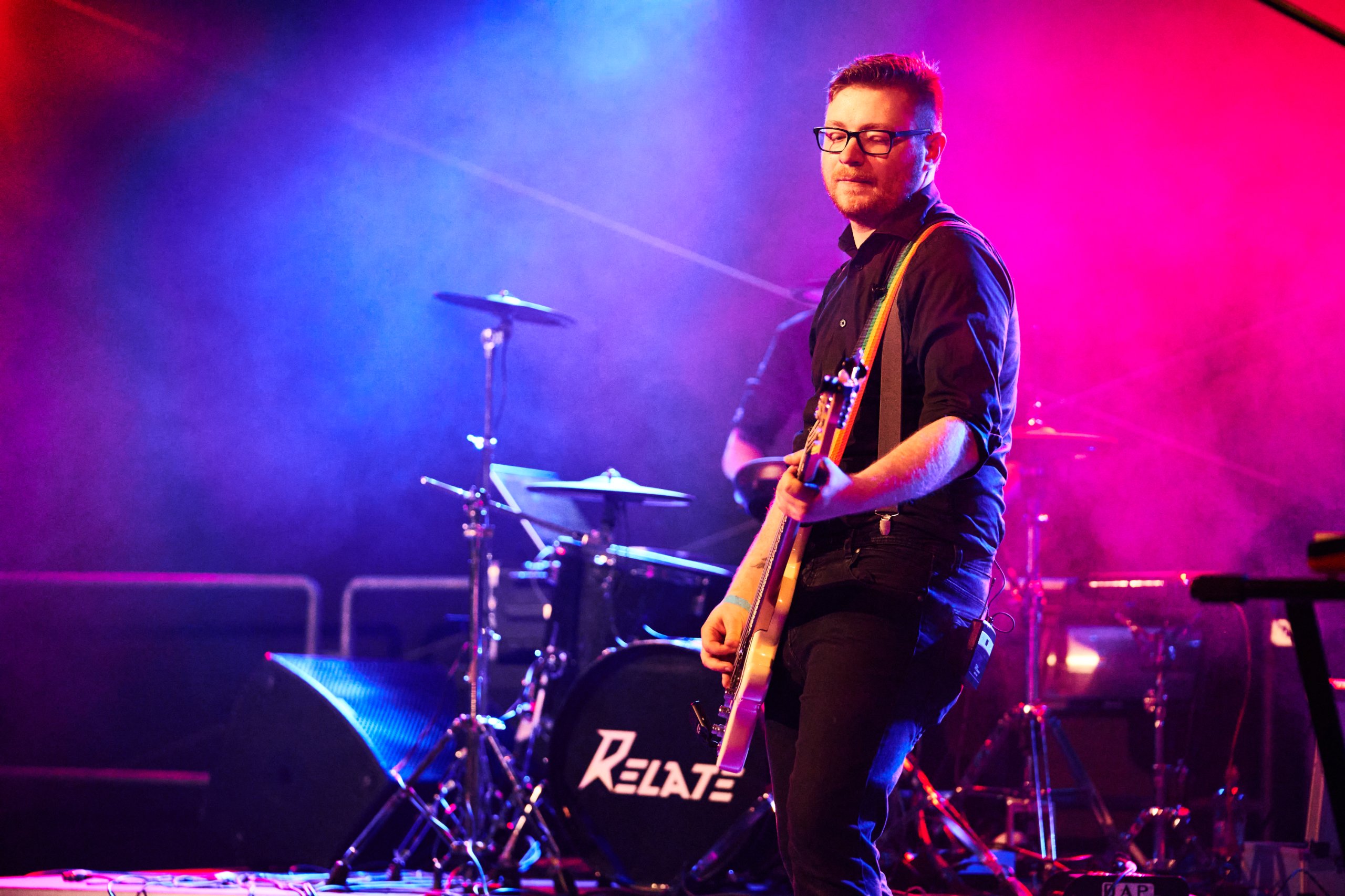 2023 06 16 Friedensfest Iserlohn 1872